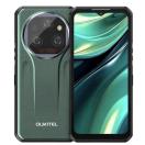 Oukitel WP39 Pro 12/512GB Green